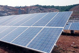 10kw�x�W(w��ng)̫��ܰl(f��)�ϵ�y(t��ng)�r(ji��)��